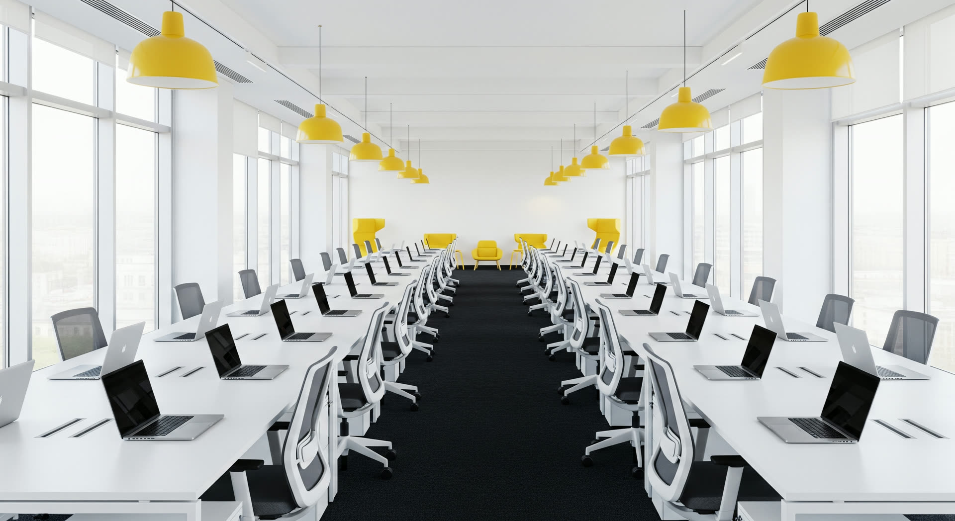 Flexible Workforce Solutions